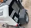 2018 Allmand NLV-ML3EC Portable Work Light