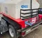 2021 Multiquip WTE5C Trailer