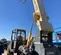 2015 Gehl RS6-42 Forklift
