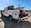 2016 Ford F550REGXLD4WD