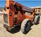 2016 SKYTRAK 6042 Forklift