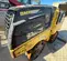 2019 BOMAG BMP8500 Double Drum Roller