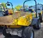 2018 Wacker Neuson 3001