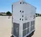 2013 Custom Air Products & Services ENTBSS20T