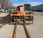 2015 XTREME XR842 Forklift