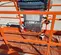 2017 JLG 800S Boom Lift