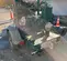 2014 Pioneer Pump PP44S10L71TD2.9 Pump