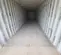 2012 MOBILE TRL 40 SC 40 ft Storage Container