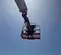 2016 JLG M600JP Boom Lift