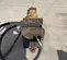 2019 Epiroc SB 452 Attachment