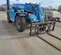 2015 Genie GTH-844 Forklift