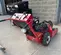 2018 Barreto E912HM-4MS Walk-Behind Trencher