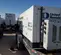 2014 Cummins C150D6RG WOG Diesel Generator
