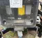 2020 Magnum Pro PLT240 Towable Light Tower