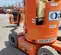 2015 JLG E300AJ Articulating Boom Lift