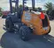 2021 Case 586H Forklift