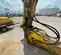 2019 Epiroc HB3600 Attachment