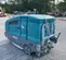 2019 Tennant T-20 Scrubber
