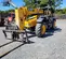 2015 JCB 507-42 Forklift
