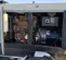 2018 Wacker Neuson G70 T3 Diesel Generator