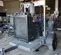 2011 PRIMAX CP150IJD4024TF Pump