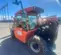 2016 JLG G5-18A Forklift