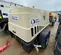 2018 Doosan C185WDZ-T4F Air Compressor