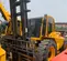2017 SELLICK S80-4 Forklift