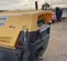 2017 Atlas Copco XAS185KD7 T4F Air Compressor