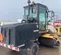 2018 LayMor SM450-ST Sweeper