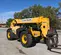 2017 JCB 507-42 Forklift