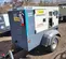 2018 Atlas Copco QAS25 Diesel Generator