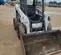 2018 Bobcat S550 Track Loader