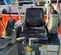 2021 Takeuchi TB216 Mini Excavator