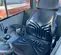 2013 XTREME XR1255 Forklift