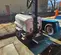 2017 Wacker Neuson LTN8K-V S Towable Light Tower
