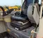 2018 Takeuchi TB260 Mini Excavator