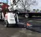 2017 Magnum Pro MLT6SM Towable Light Tower