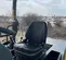 2018 Wacker Neuson DW50