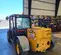 2015 JCB 525-60 Forklift