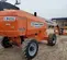 2016 JLG 660SJ Boom Lift
