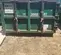 2006 Modern Manufacturing 25 YD DEWATER Box