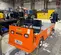 2020 Columbia BC2-L-36 Utility Vehicle