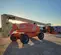 2013 JLG 800A Articulating Boom Lift