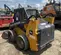 2018 John Deere 316GR Track Loader