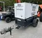 2019 Generac MMG45IF4 Diesel Generator