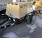 2018 Doosan C185WDZ-T4F Air Compressor
