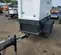 2019 Magnum Pro MMG45IF4 Diesel Generator