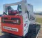 2018 Bobcat T740 Track Loader
