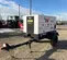 2022 Wacker Neuson G25 T4F Diesel Generator